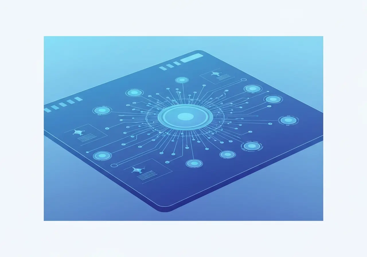 IA Ingenuous : Automatisation Comparatif 2026 des Meilleurs Outils