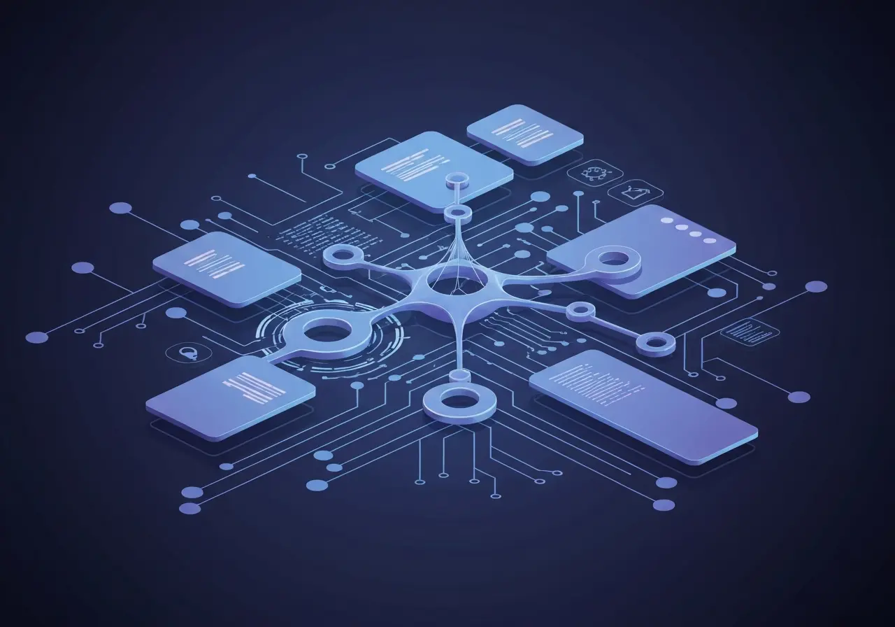 IA Ingenuous : Sécurité des Données et Fine-Tuning en 2026
